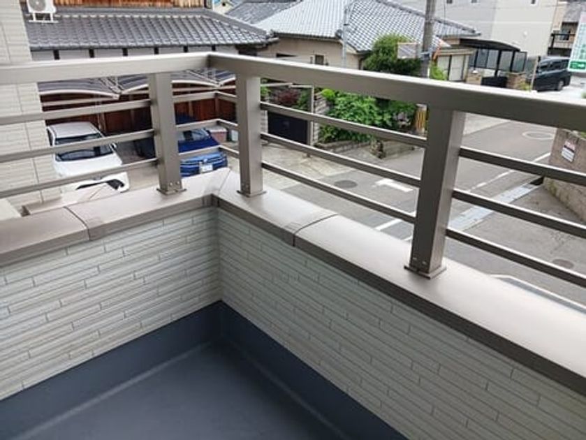Naikan12 20250612000000 945x630