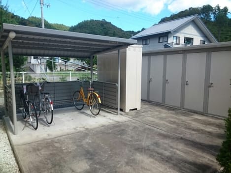 Naikan12 20200607000000