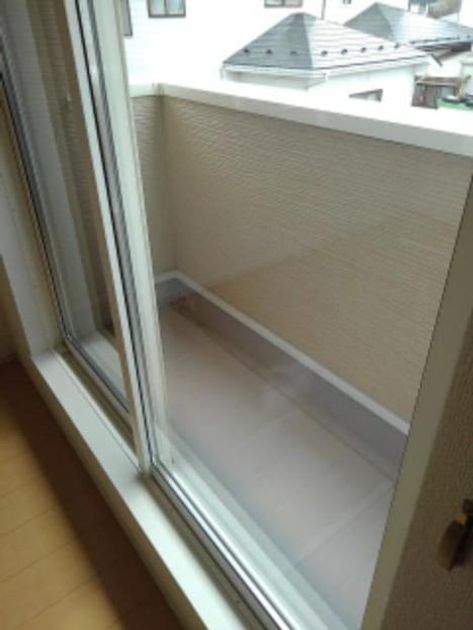 Naikan9 20200607000000 945x630
