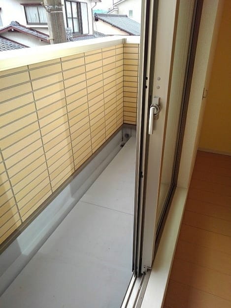 Naikan10 20201116000000