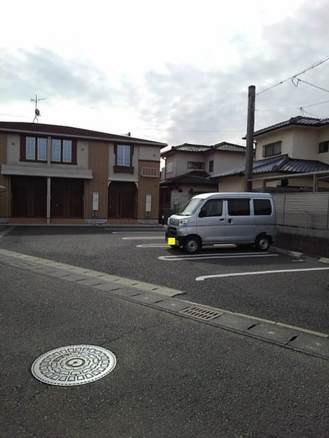 Naikan11 20201116000000 945x630