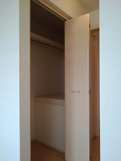 Naikan6 20201116000000