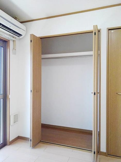 Naikan11 20260901000000