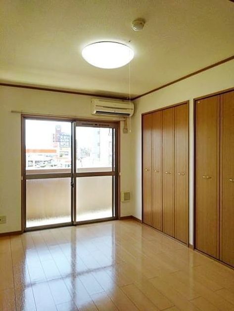 Naikan1 20260901000000 945x630