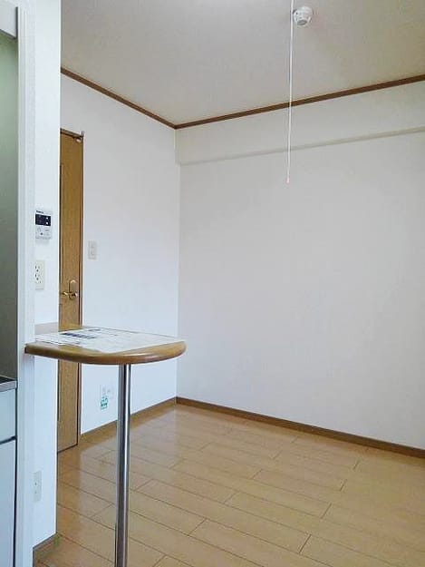 Naikan5 20260901000000