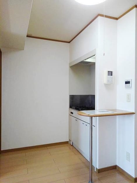 Naikan6 20260901000000