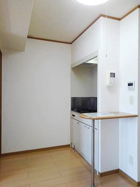 Naikan6 20260901000000 945x630