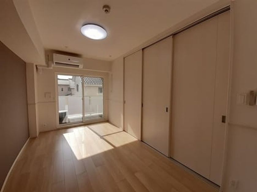 Naikan5 20240112000000 945x630
