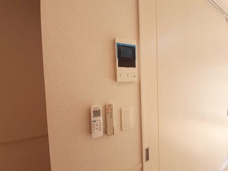 Naikan8 20240112000000