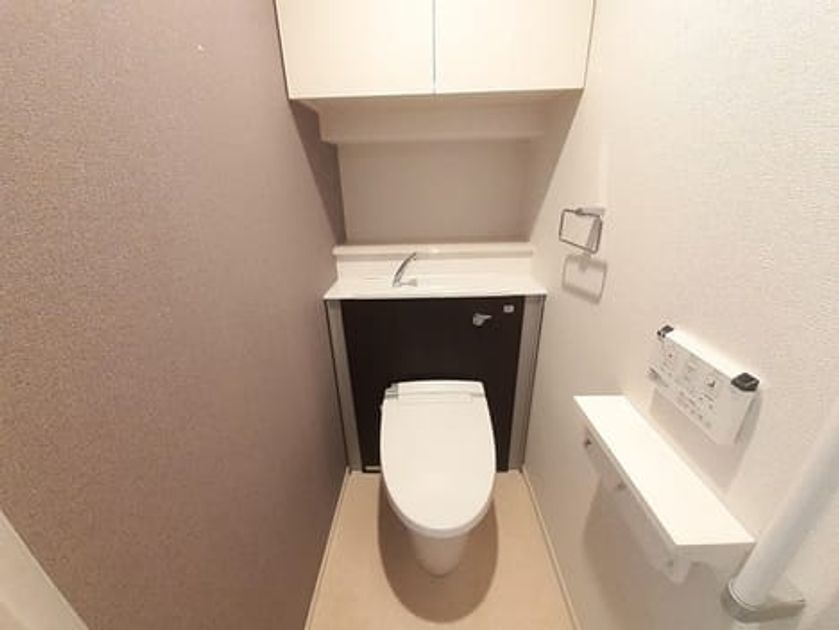 Naikan9 20240112000000 945x630