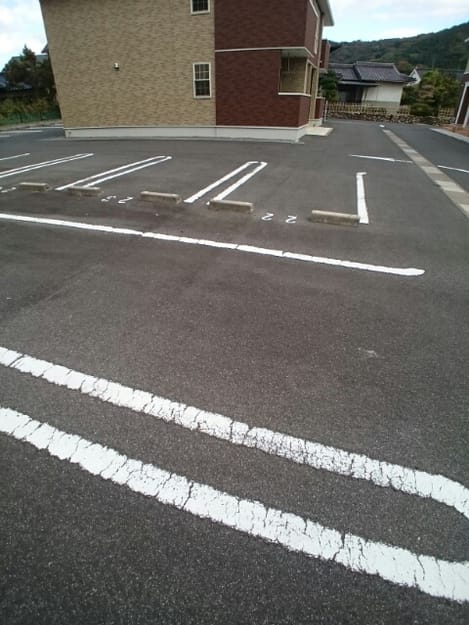 Naikan12 20201110000000