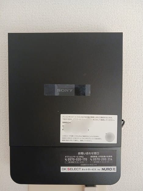 Naikan10 20260904000000