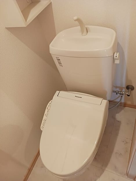 Naikan9 20260904000000
