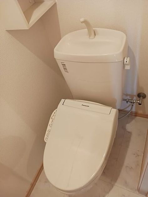 Naikan9 20260904000000 945x630