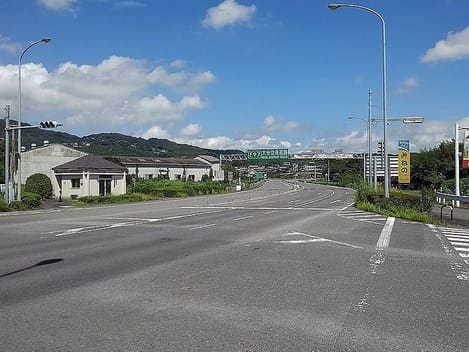 Naikan2 20260707000000