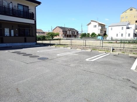 Naikan10 20260918000000
