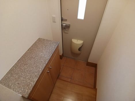 Naikan12 20260916000000