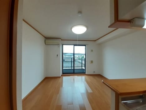 Naikan1 20260916000000