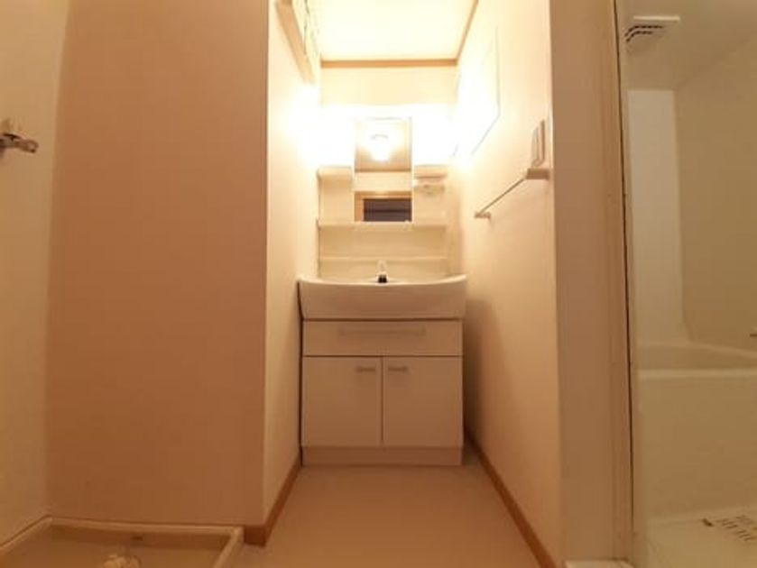 Naikan4 20210604000000 945x630