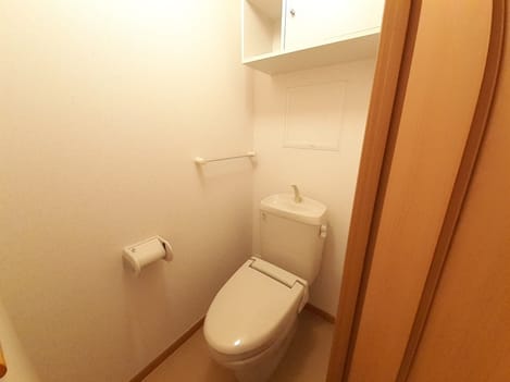 Naikan5 20250328000000