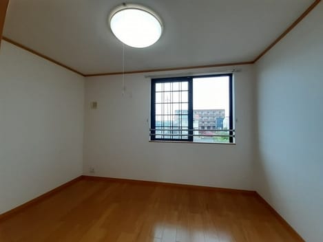 Naikan6 20250328000000