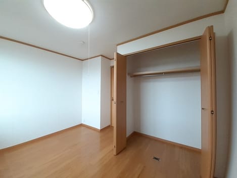 Naikan7 20250328000000