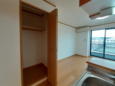 Naikan8 20250328000000