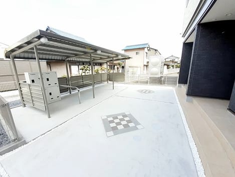 Naikan10 20220320000000