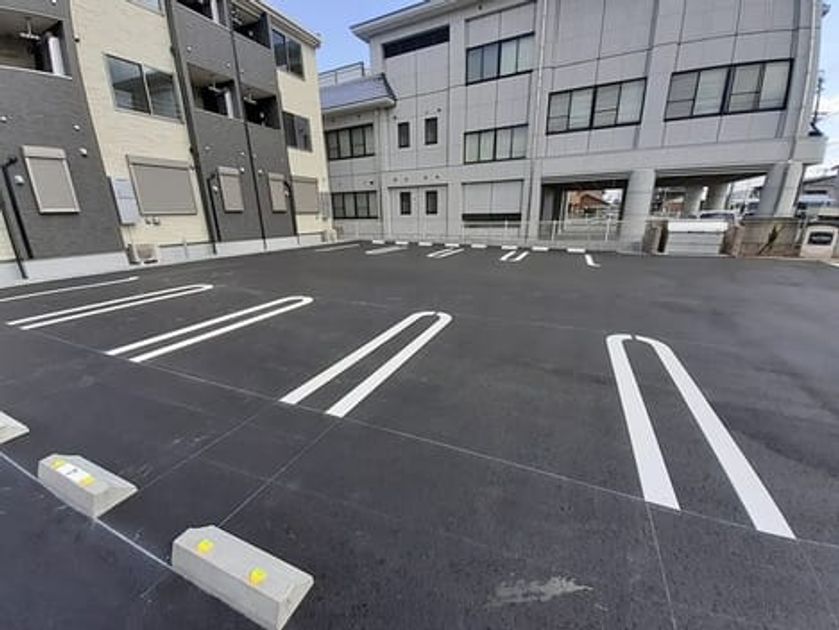 Naikan11 20220320000000 945x630