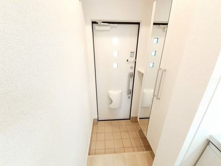 Naikan12 20220320000000 945x630
