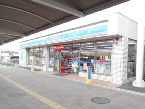 Naikan15 20230620000000