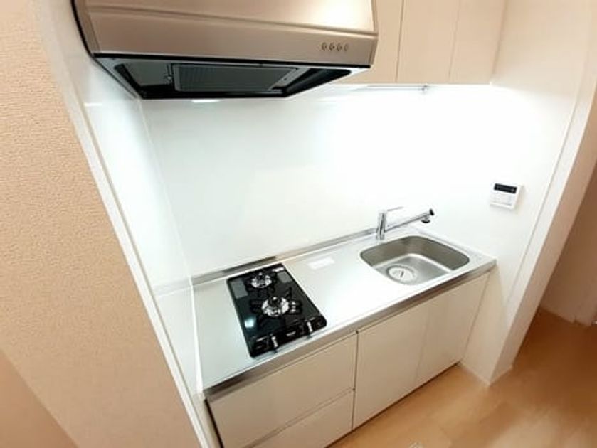 Naikan2 20220320000000 945x630