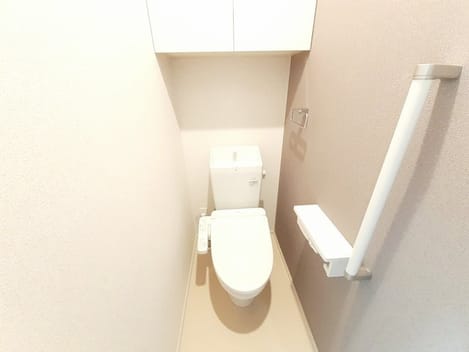 Naikan6 20220320000000