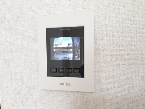 Naikan7 20220320000000