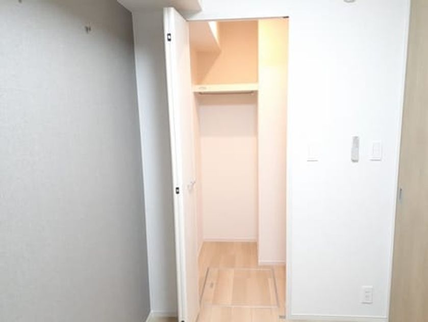Naikan9 20220320000000 945x630