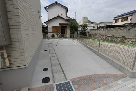 Naikan11 20190927000000
