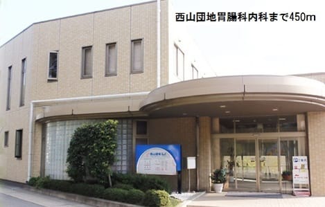 Naikan16 20190425000000