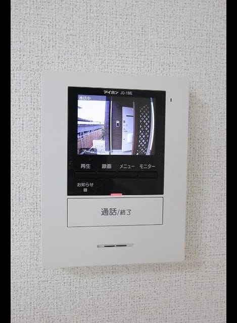Naikan8 20190924000000