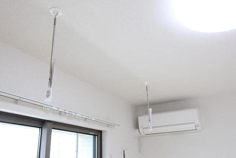 Naikan9 20190924000000