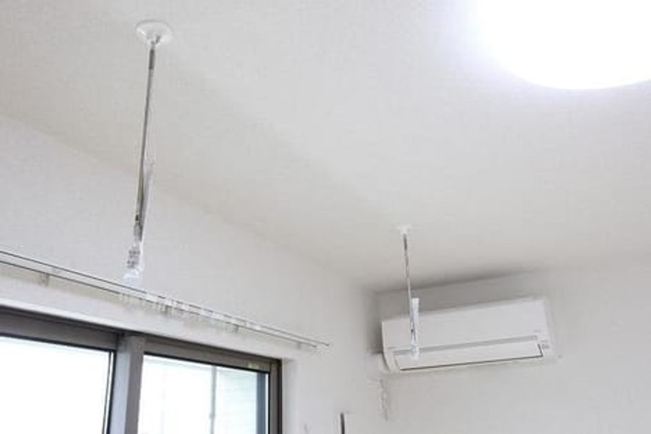 Naikan9 20190924000000 945x630