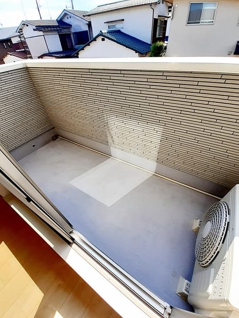 Naikan10 20231031000000
