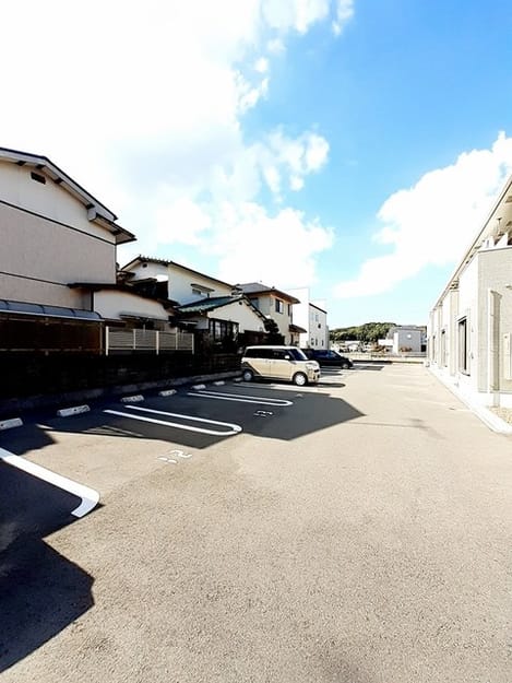 Naikan11 20231031000000