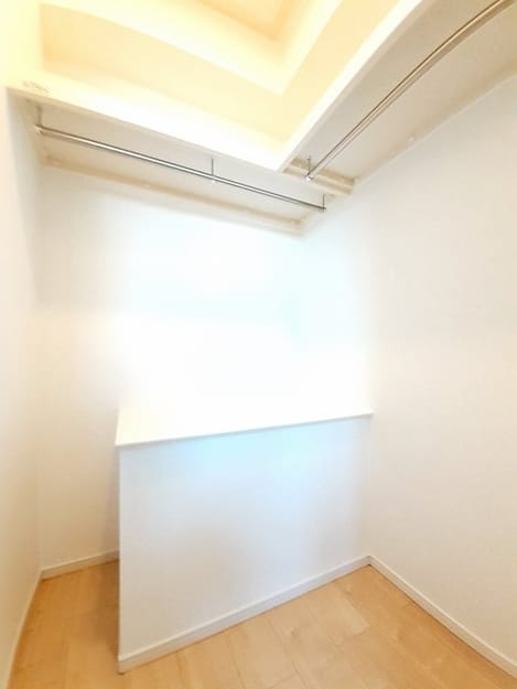 Naikan6 20231031000000