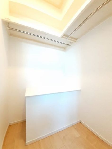 Naikan6 20231031000000 945x630