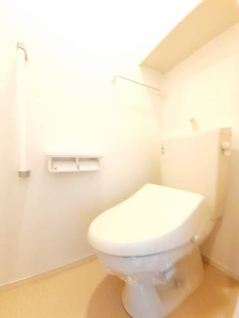 Naikan8 20231031000000 945x630