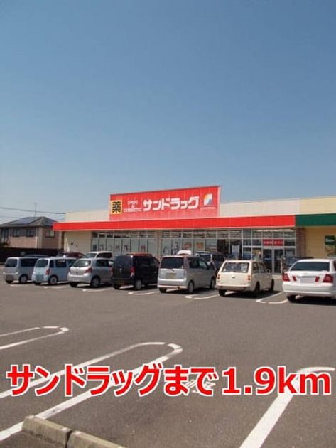 Naikan13 20180819000000 945x630
