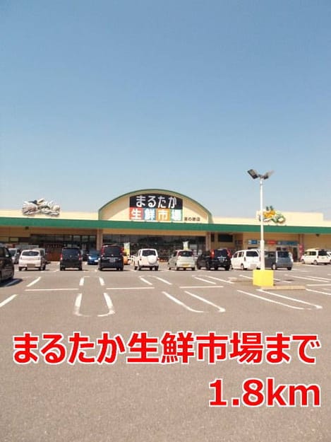 Naikan15 20180819000000