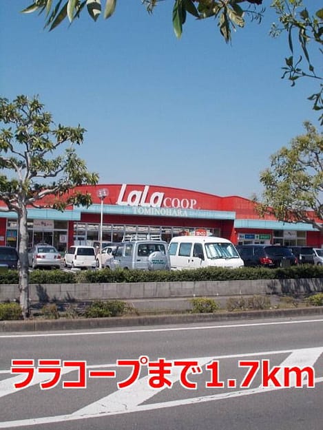 Naikan16 20180819000000