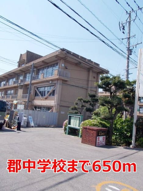 Naikan18 20180819000000