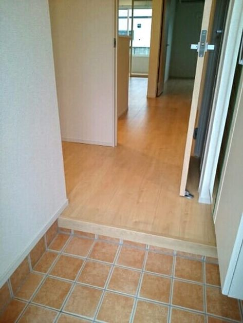 Naikan6 20190128000000 945x630